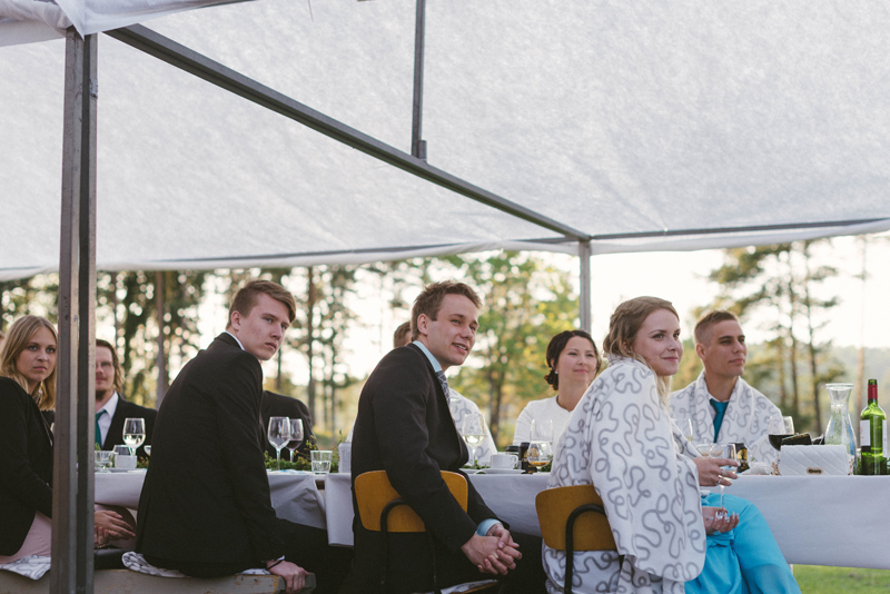 Kimito_brollopsfotograf_Julia_Lillqvist_fotograf_162