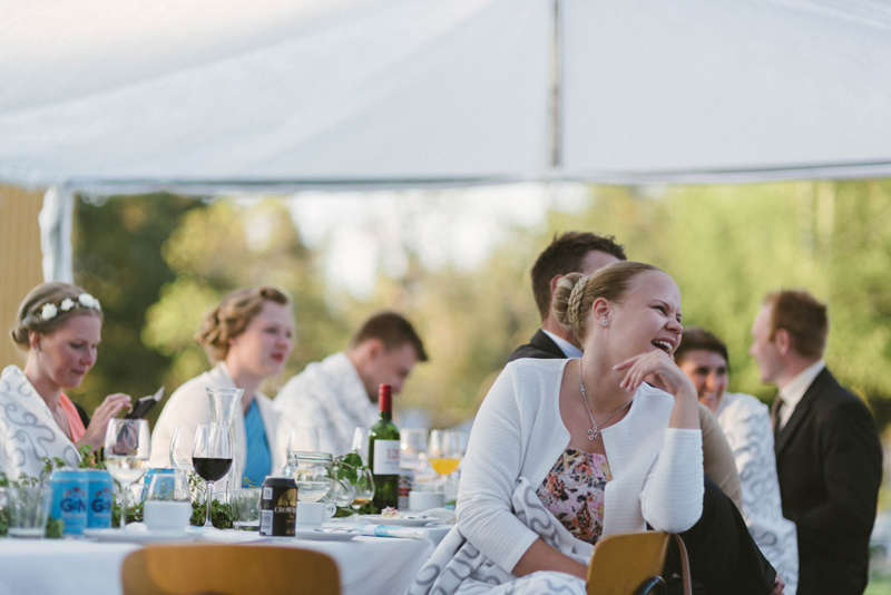 Kimito_brollopsfotograf_Julia_Lillqvist_fotograf_165