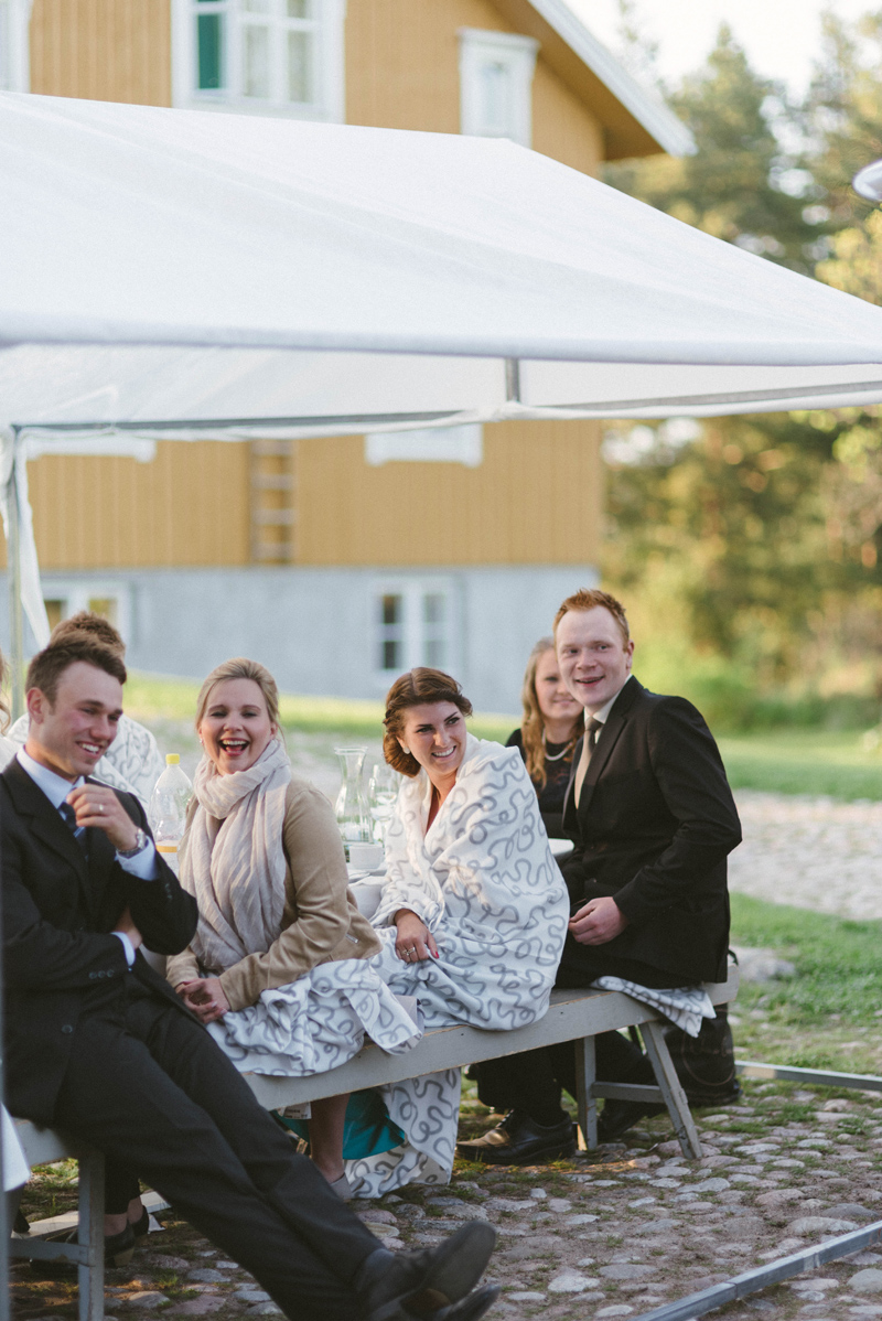 Kimito_brollopsfotograf_Julia_Lillqvist_fotograf_166