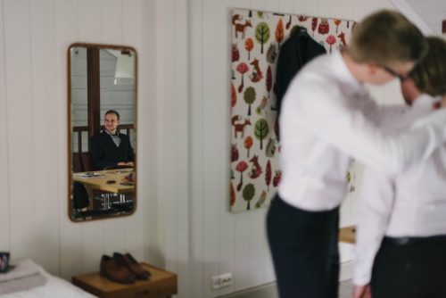 Bröllop Jugendsalen Jakobstad bröllopsfotograf Julia Lillqvist