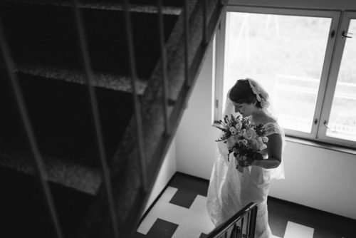 Bröllop Jugendsalen Jakobstad bröllopsfotograf Julia Lillqvist