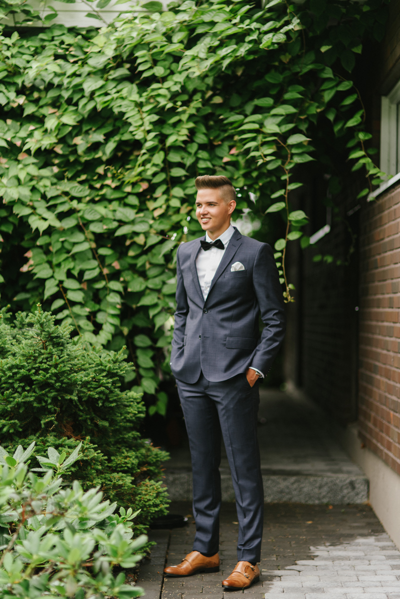 annajani_30072016_123