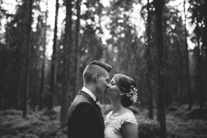 bröllop stundars korsholm vasa fotograf Julia Lillqvist