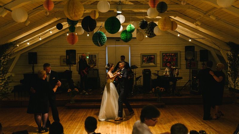 annajani_30072016_525