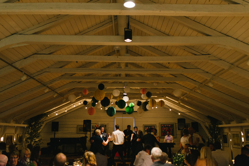 annajani_30072016_533