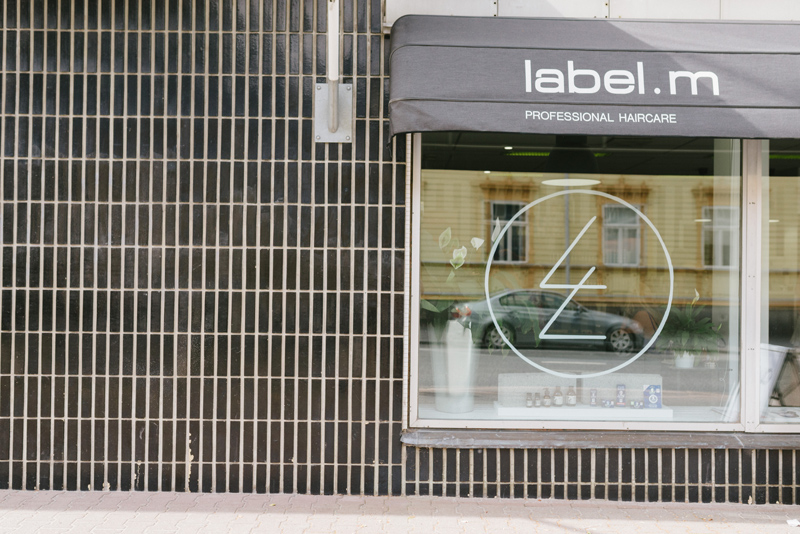 bröllop stundars korsholm vasa fotograf Julia Lillqvist