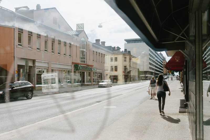 bröllop stundars korsholm vasa fotograf Julia Lillqvist