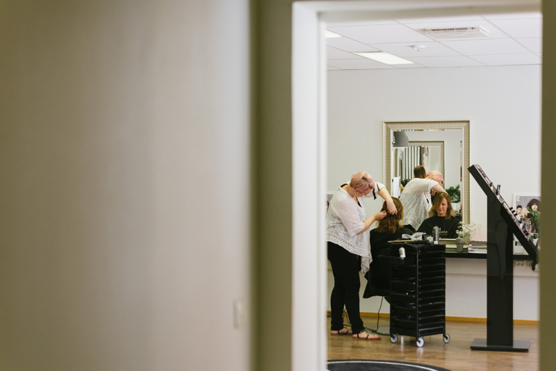 bröllop stundars korsholm vasa fotograf Julia Lillqvist