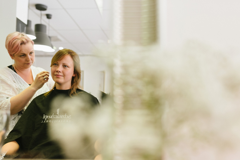 bröllop stundars korsholm vasa fotograf Julia Lillqvist