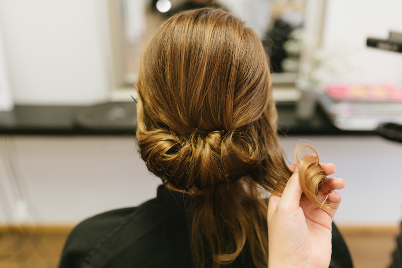 bröllop stundars korsholm vasa fotograf Julia Lillqvist