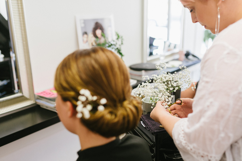 bröllop stundars korsholm vasa fotograf Julia Lillqvist