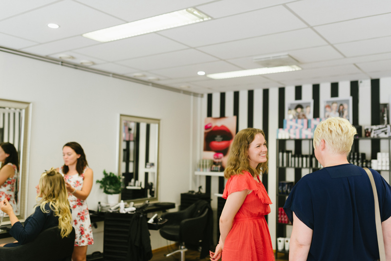 bröllop stundars korsholm vasa fotograf Julia Lillqvist