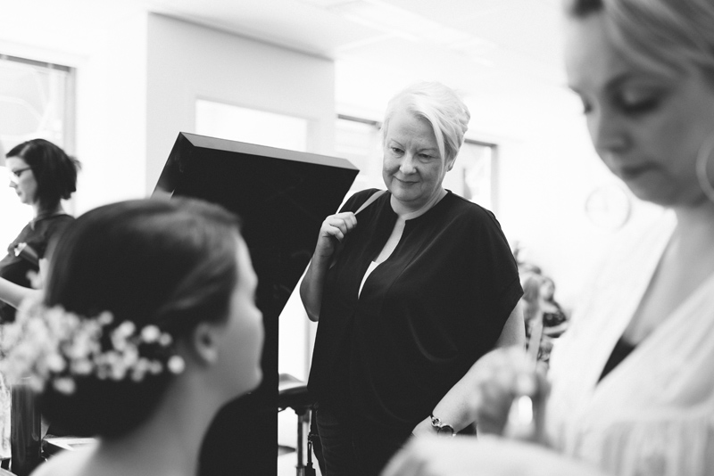 bröllop stundars korsholm vasa fotograf Julia Lillqvist