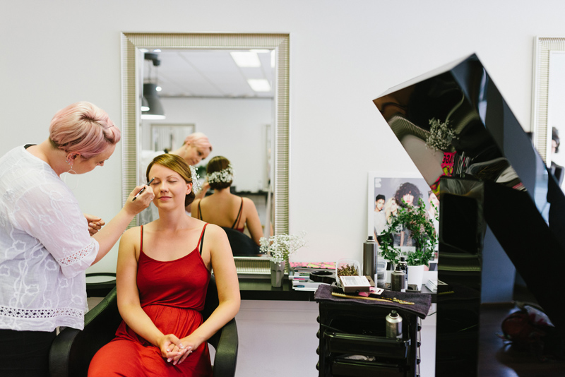 bröllop stundars korsholm vasa fotograf Julia Lillqvist