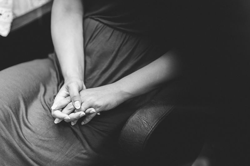 bröllop stundars korsholm vasa fotograf Julia Lillqvist