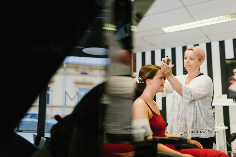 bröllop stundars korsholm vasa fotograf Julia Lillqvist