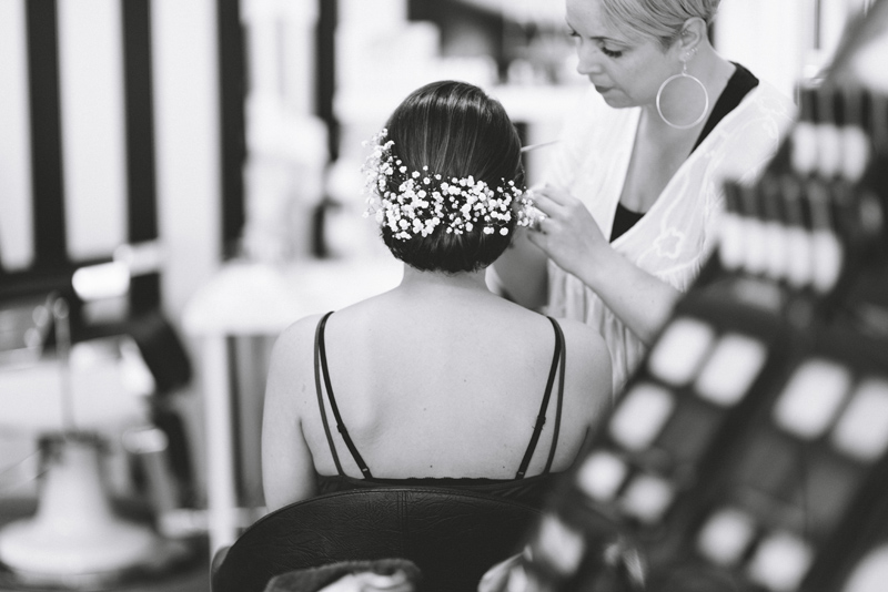 bröllop stundars korsholm vasa fotograf Julia Lillqvist