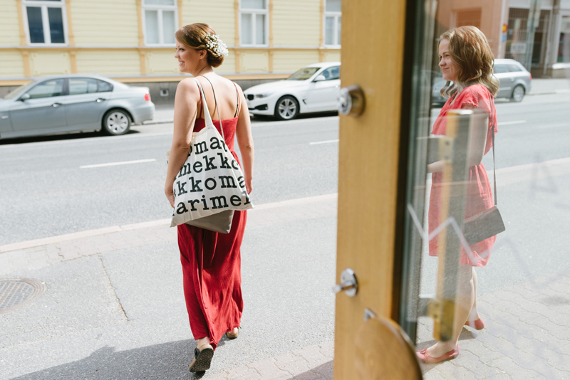 bröllop stundars korsholm vasa fotograf Julia Lillqvist