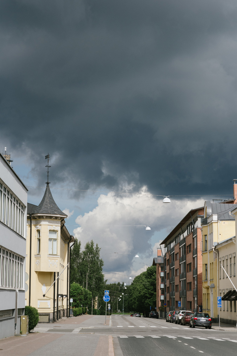 bröllop stundars korsholm vasa fotograf Julia Lillqvist