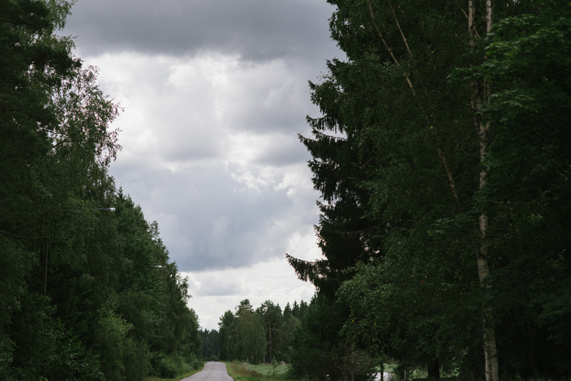 bröllop stundars korsholm vasa fotograf Julia Lillqvist