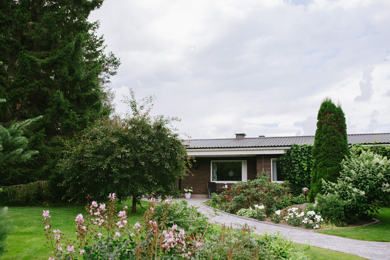 bröllop stundars korsholm vasa fotograf Julia Lillqvist