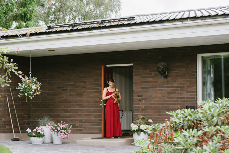 bröllop stundars korsholm vasa fotograf Julia Lillqvist