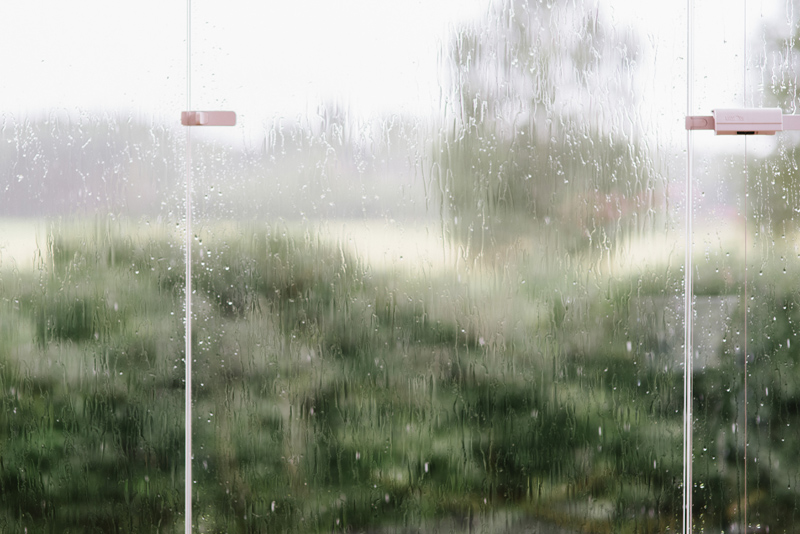 bröllop stundars korsholm vasa fotograf Julia Lillqvist