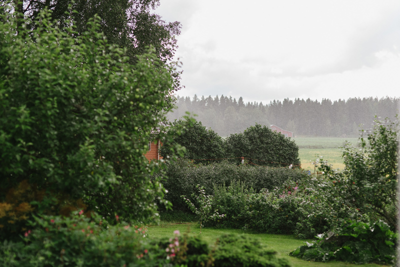 bröllop stundars korsholm vasa fotograf Julia Lillqvist