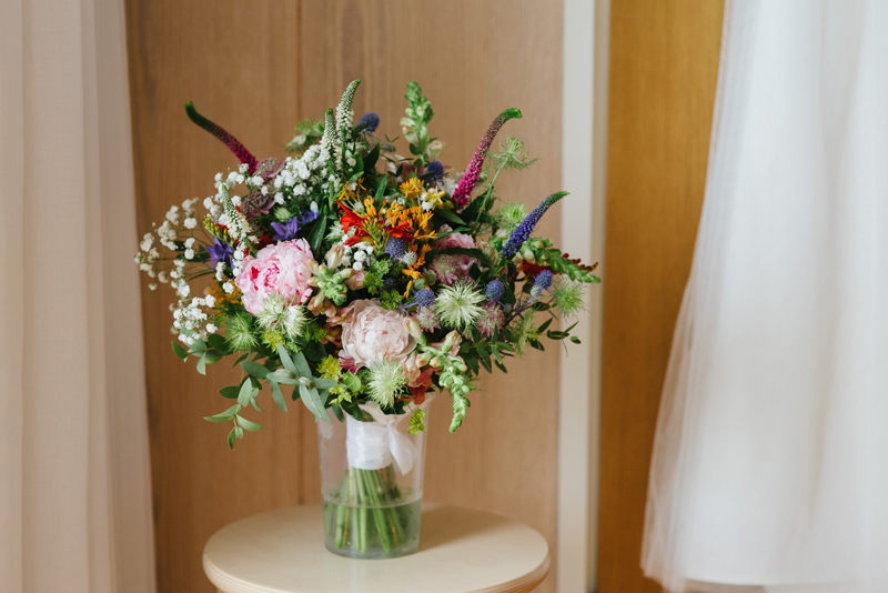 bröllop stundars korsholm vasa fotograf Julia Lillqvist