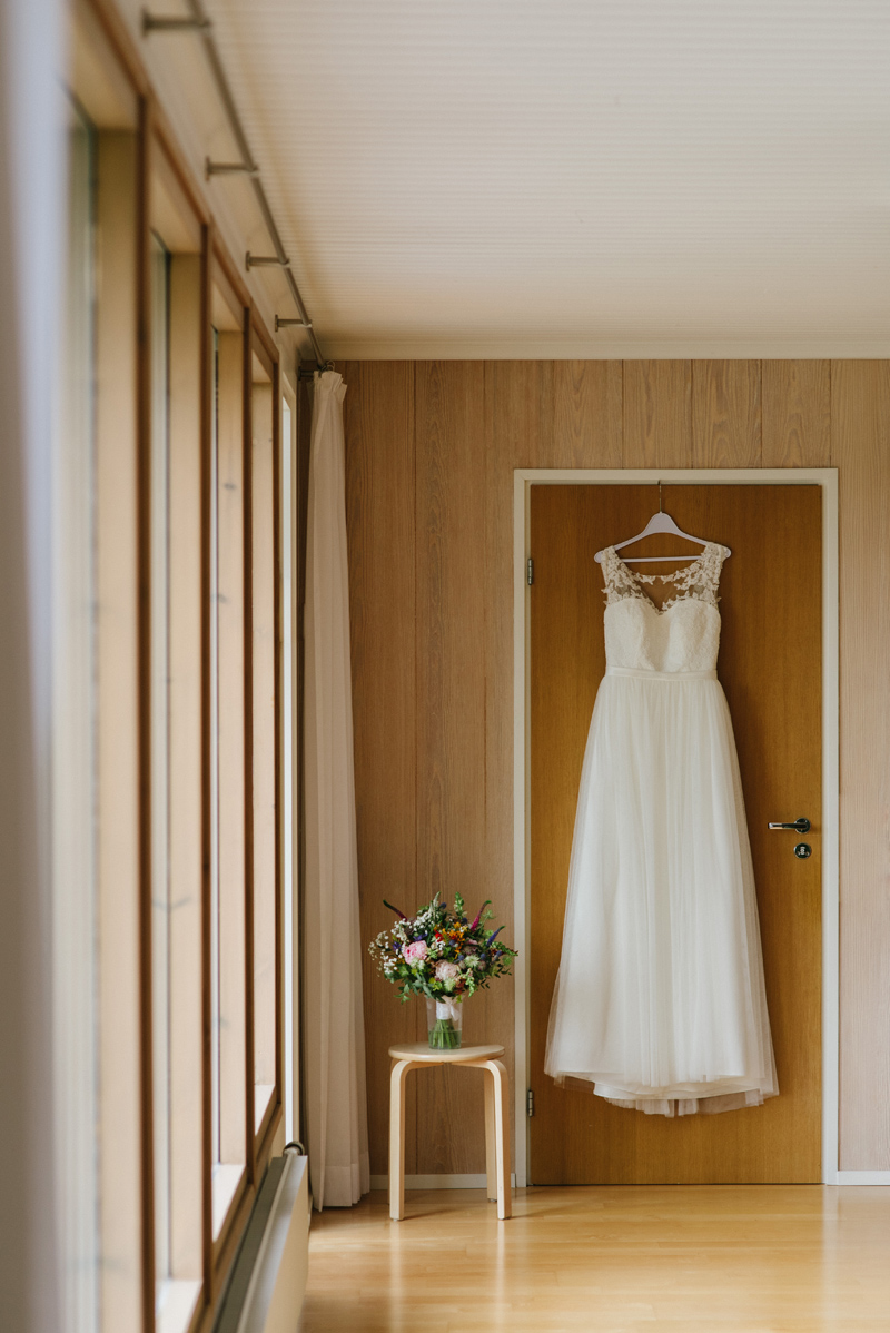 bröllop stundars korsholm vasa fotograf Julia Lillqvist