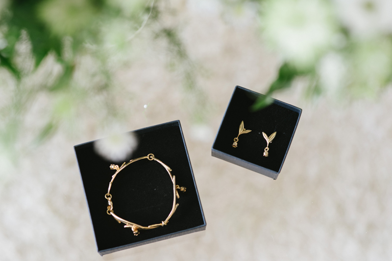 bröllop stundars korsholm vasa fotograf Julia Lillqvist