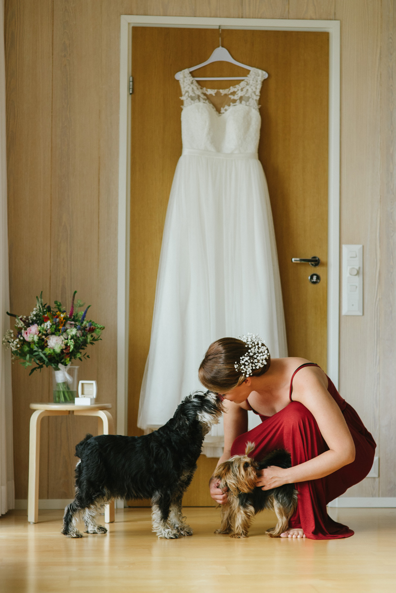 bröllop stundars korsholm vasa fotograf Julia Lillqvist