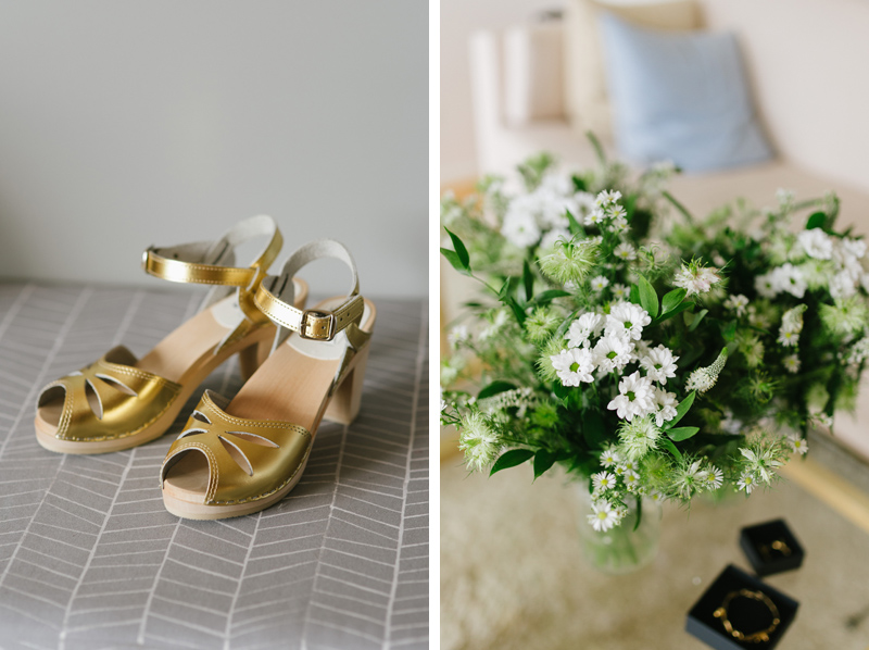 bröllop stundars korsholm vasa fotograf Julia Lillqvist