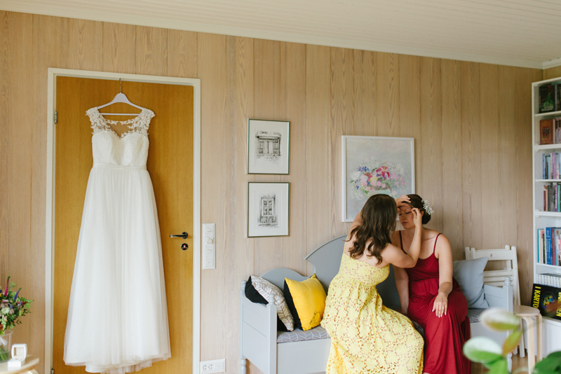 bröllop stundars korsholm vasa fotograf Julia Lillqvist