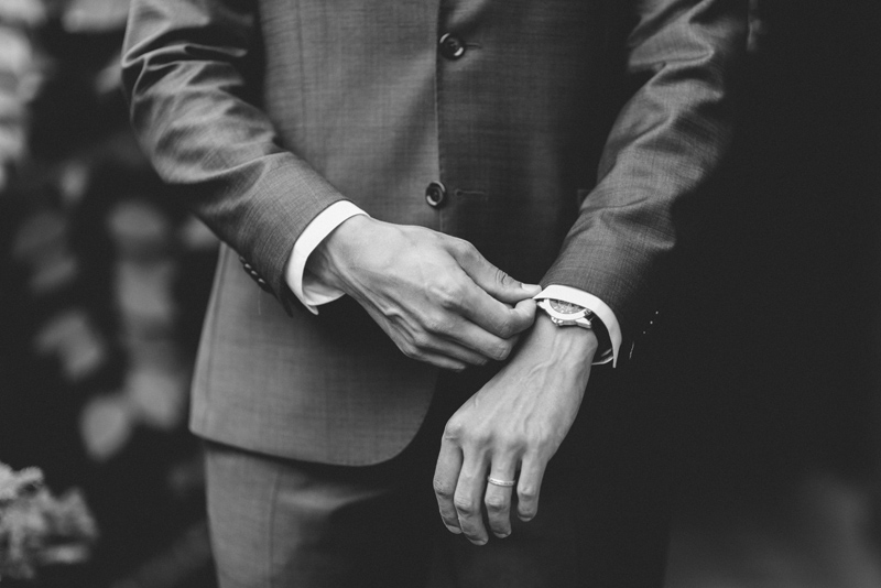 bröllop stundars korsholm vasa fotograf Julia Lillqvist