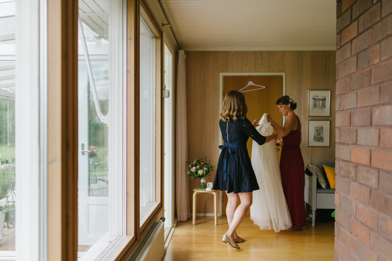 bröllop stundars korsholm vasa fotograf Julia Lillqvist