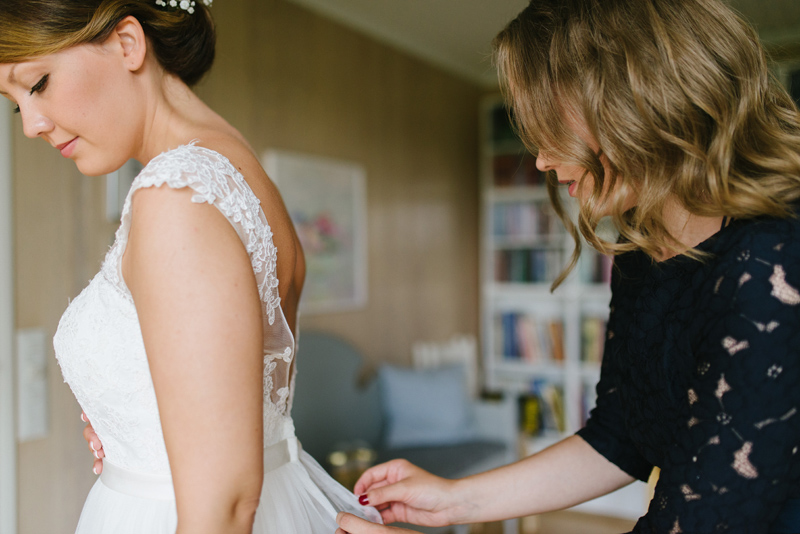 bröllop stundars korsholm vasa fotograf Julia Lillqvist