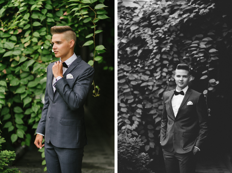 bröllop stundars korsholm vasa fotograf Julia Lillqvist