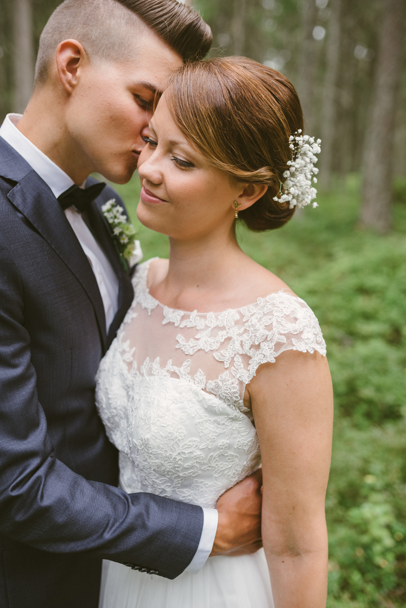 bröllop stundars korsholm vasa fotograf Julia Lillqvist