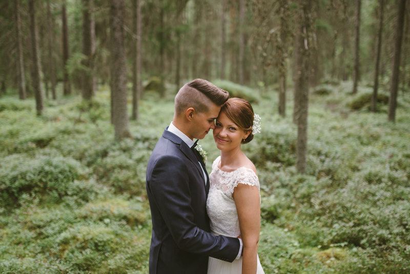bröllop stundars korsholm vasa fotograf Julia Lillqvist