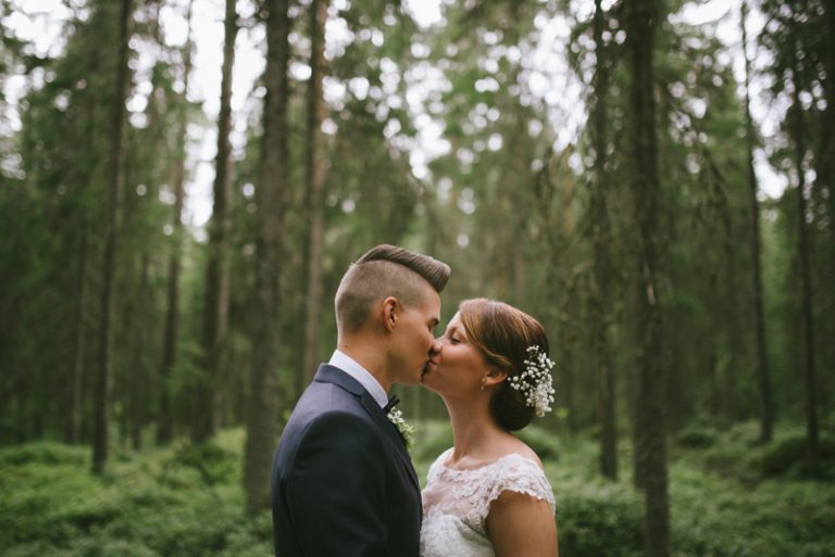 bröllop stundars korsholm vasa fotograf Julia Lillqvist