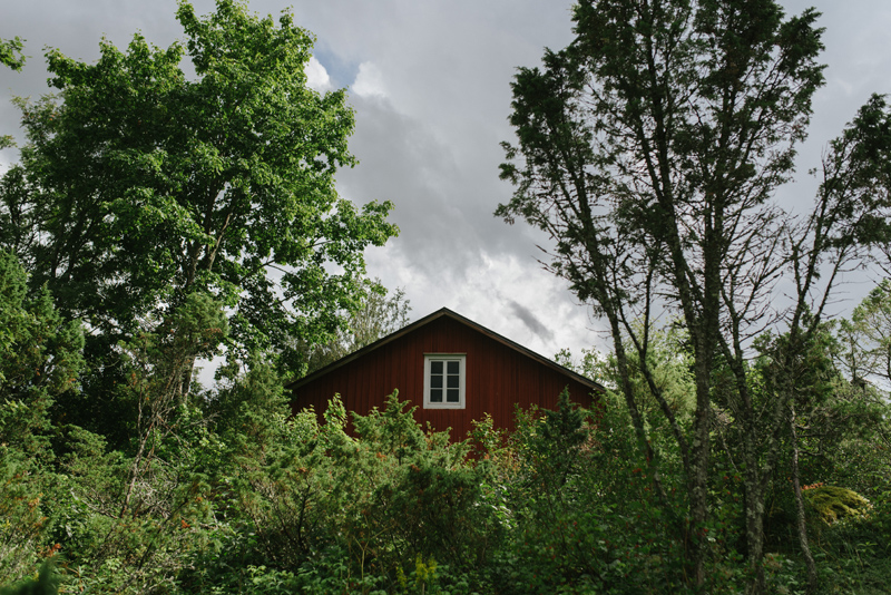 bröllop stundars korsholm vasa fotograf Julia Lillqvist