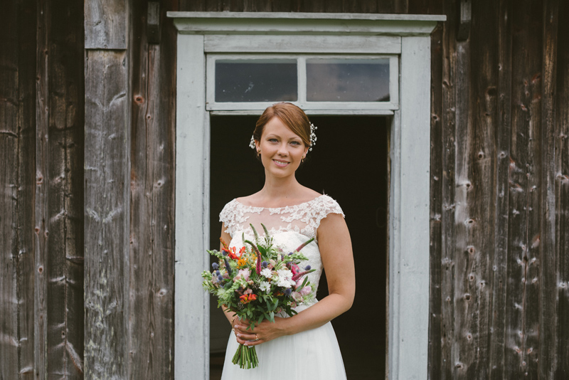 bröllop stundars korsholm vasa fotograf Julia Lillqvist