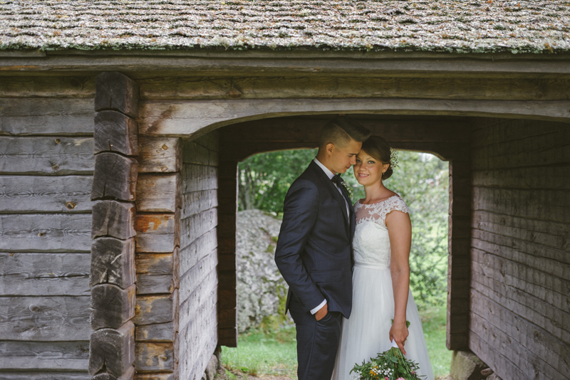 bröllop stundars korsholm vasa fotograf Julia Lillqvist
