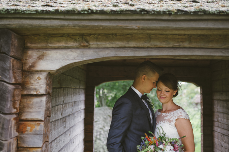 bröllop stundars korsholm vasa fotograf Julia Lillqvist