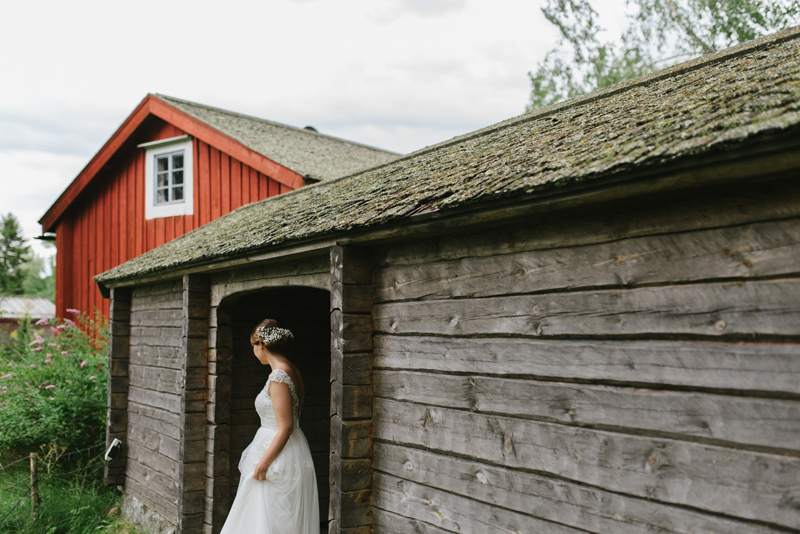 bröllop stundars korsholm vasa fotograf Julia Lillqvist