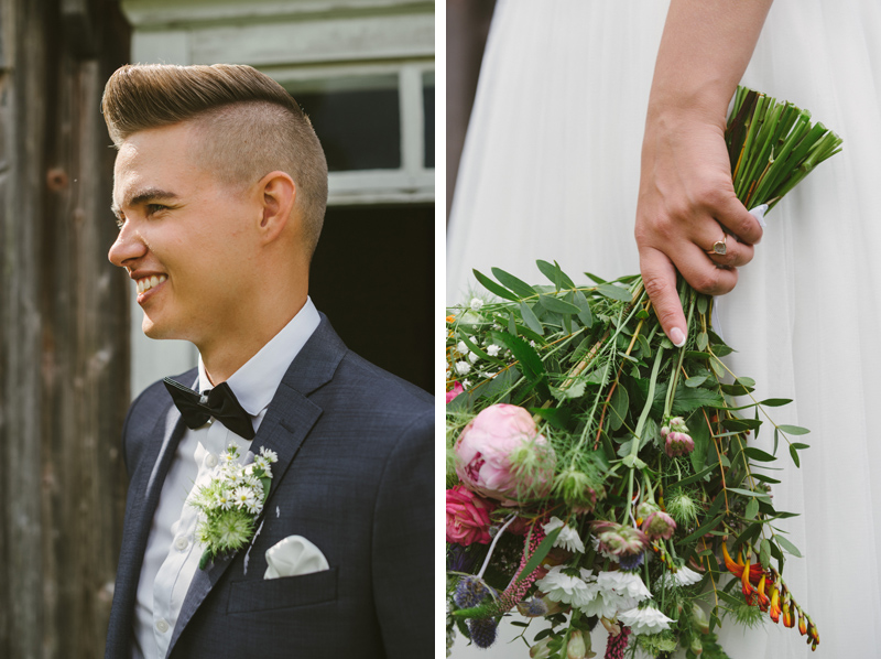 bröllop stundars korsholm vasa fotograf Julia Lillqvist