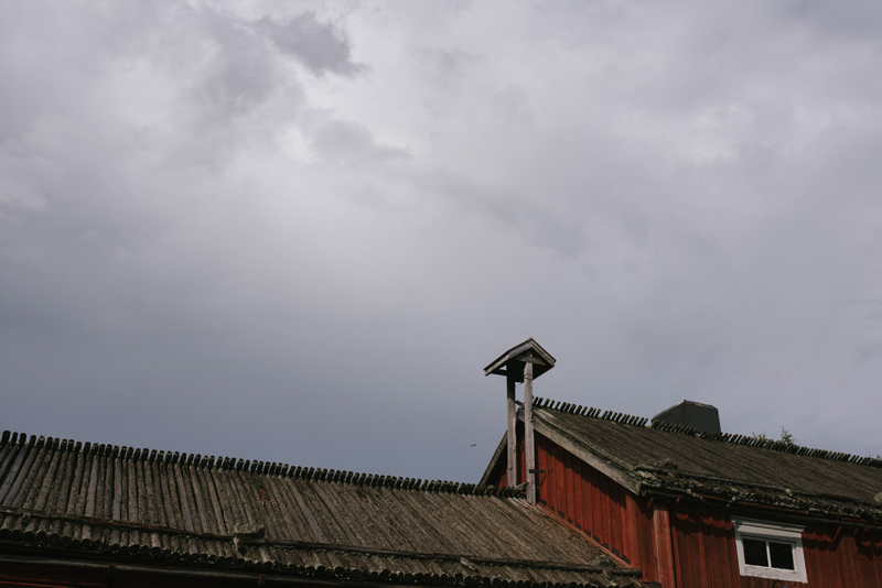 bröllop stundars korsholm vasa fotograf Julia Lillqvist