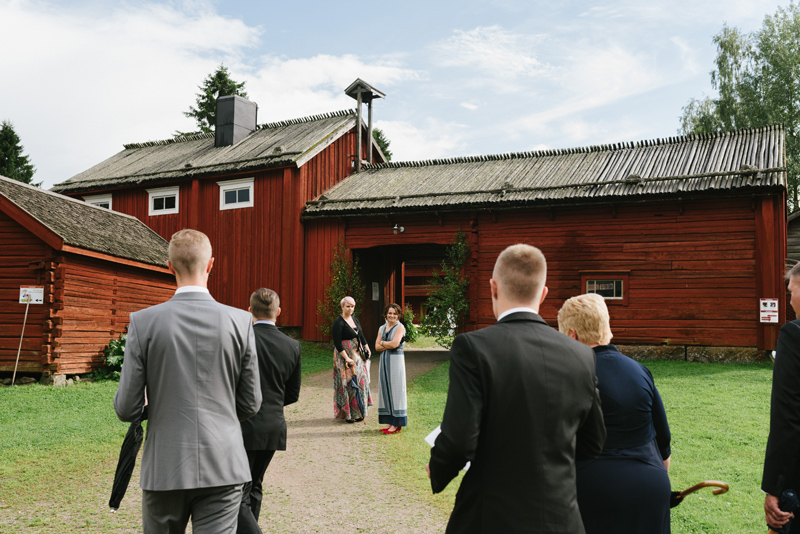 bröllop stundars korsholm vasa fotograf Julia Lillqvist