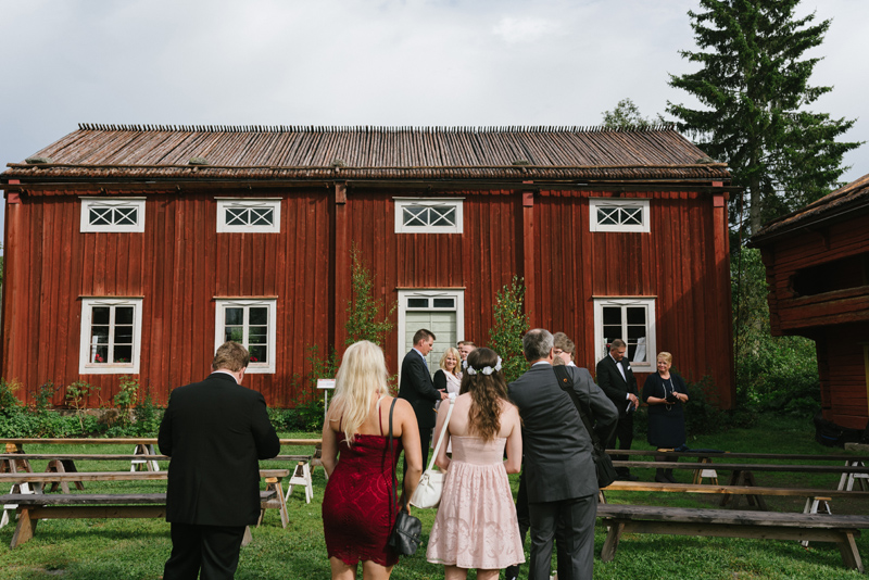 bröllop stundars korsholm vasa fotograf Julia Lillqvist